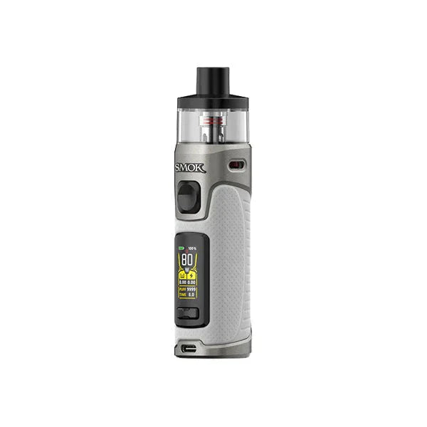 SMOK RPM 5 Kit | 2000mAh