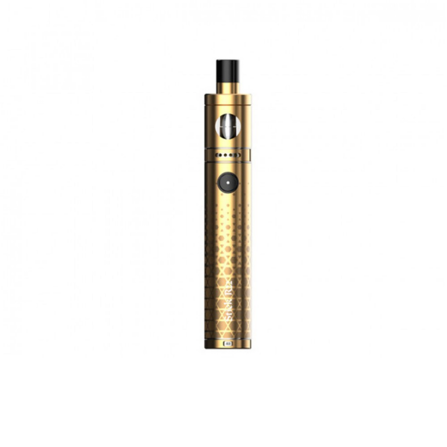 Smok Stick R22 Kit 40w