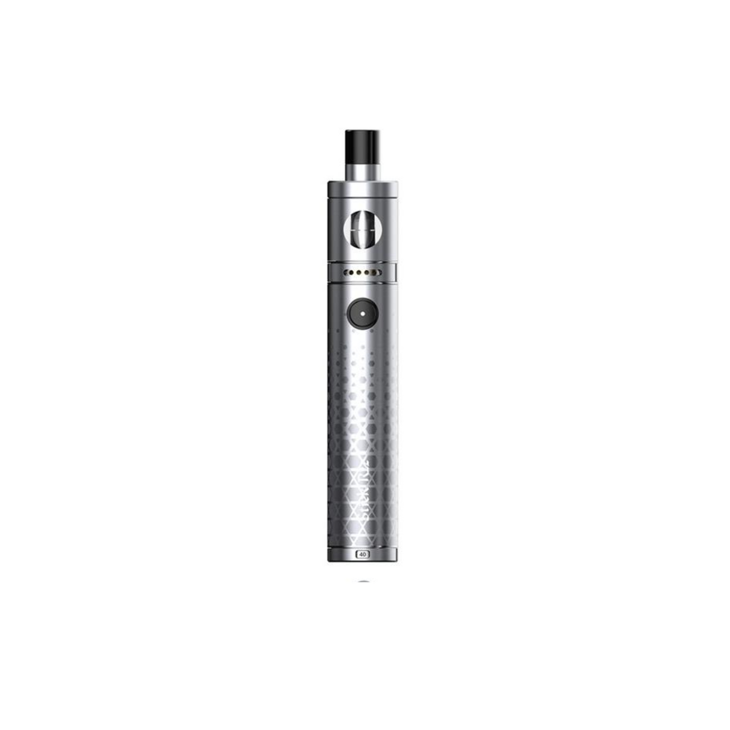 Smok Stick R22 Kit 40w