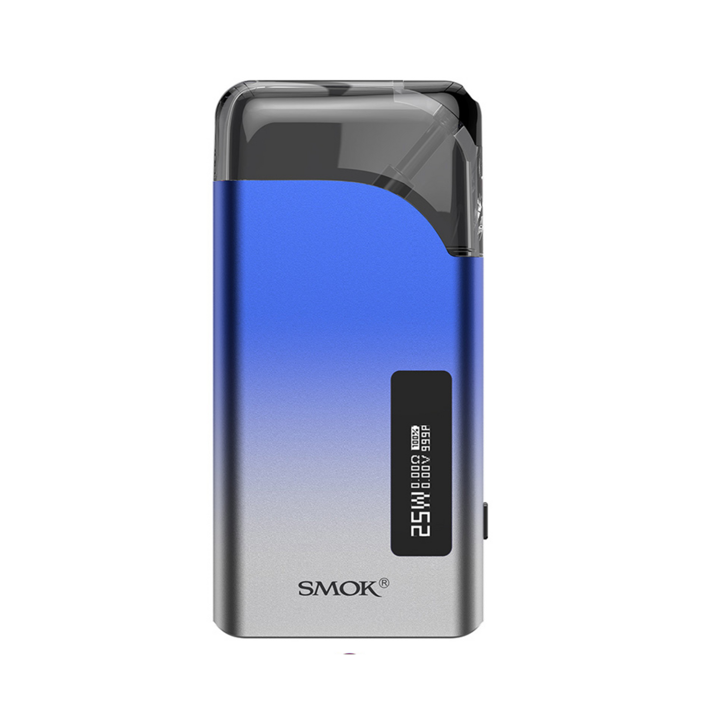 Smok Thiner Pod Kit 25w