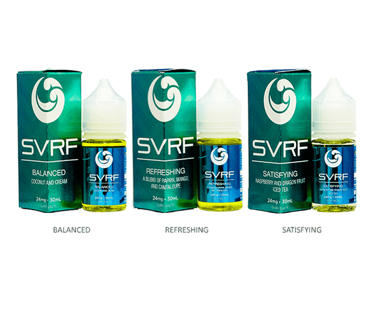 Saveurvape Loyal Distribution Saveurvape Loyal Distribution