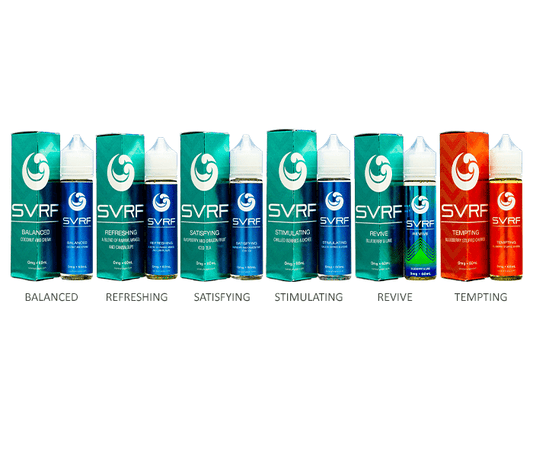 Saveurvape Loyal Distribution Saveurvape Loyal Distribution