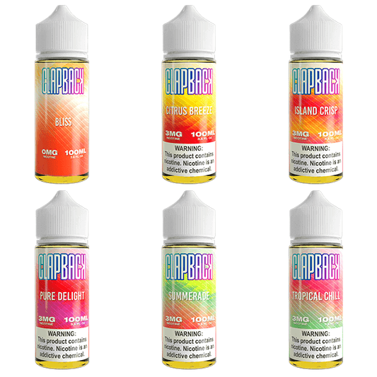 Saveurvape Loyal Distribution Saveurvape Loyal Distribution