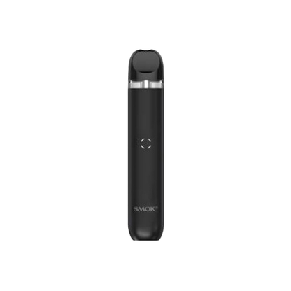 SMOK IGEE A1 Kit