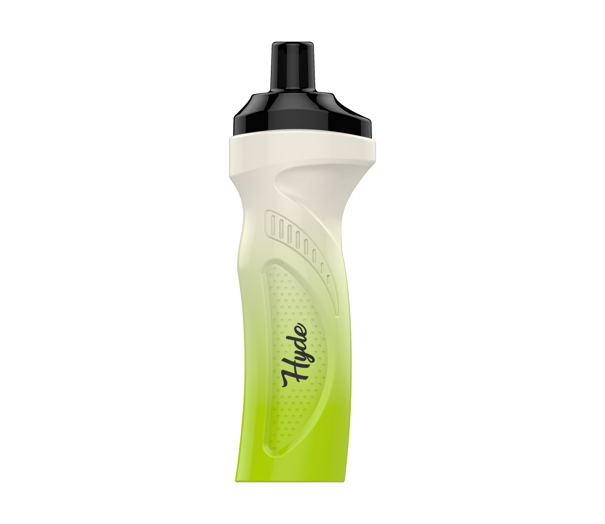 Hyde Mag Disposable 4500 Puff 10mL 50mg | MOQ 10 | Sour Apple Ice