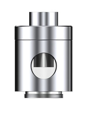 Smok Stick R22 Empty Tank 4.5mL