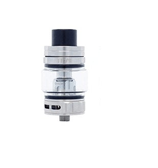 SMOK TFV9 Tank | Stainless Steel