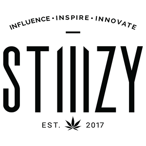 STIIIZY – Hemp AIO Delta 8 Disposable