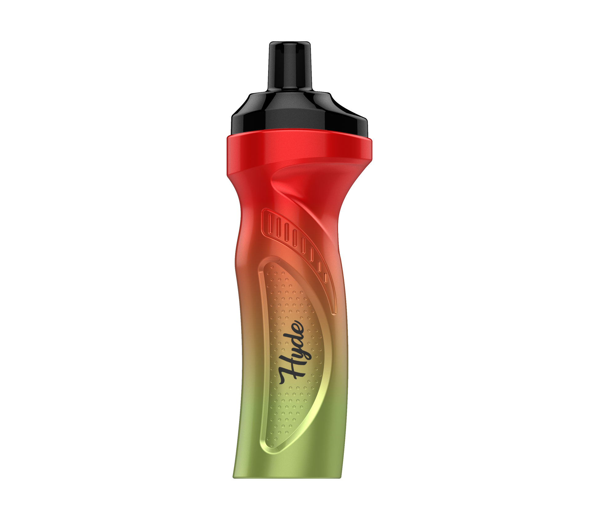 Hyde Mag Disposable 4500 Puff 10mL 50mg | MOQ 10 | Strawberry Lemon Lime
