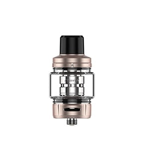 Vaporesso iTank Atomizer | 8ml