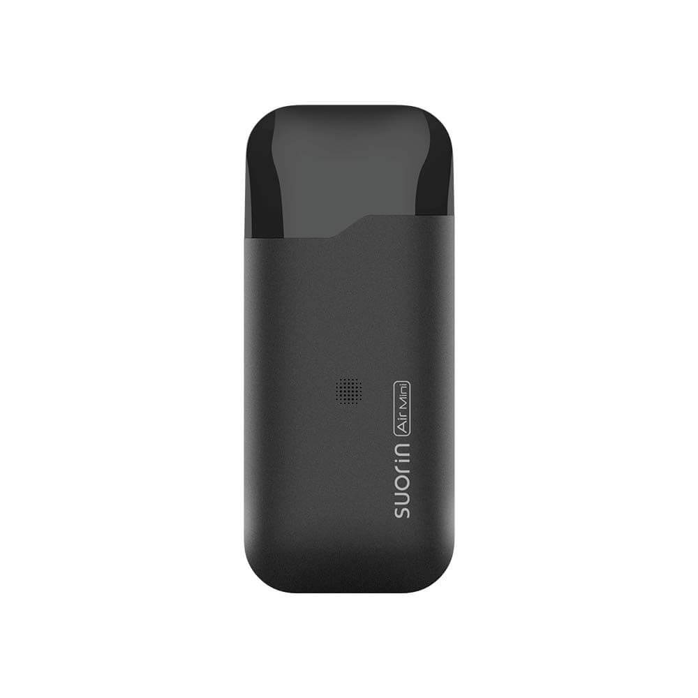 Suorin Air Mini Kit