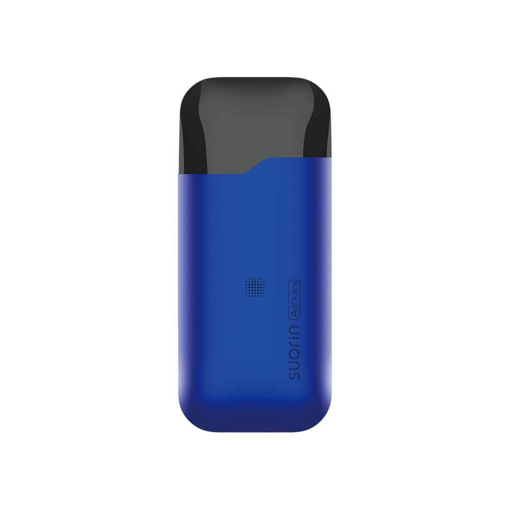 Suorin Air Mini Kit