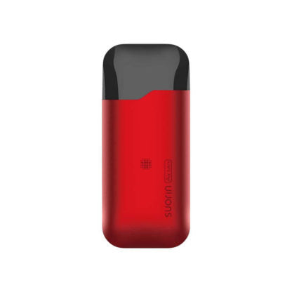 Suorin Air Mini Kit