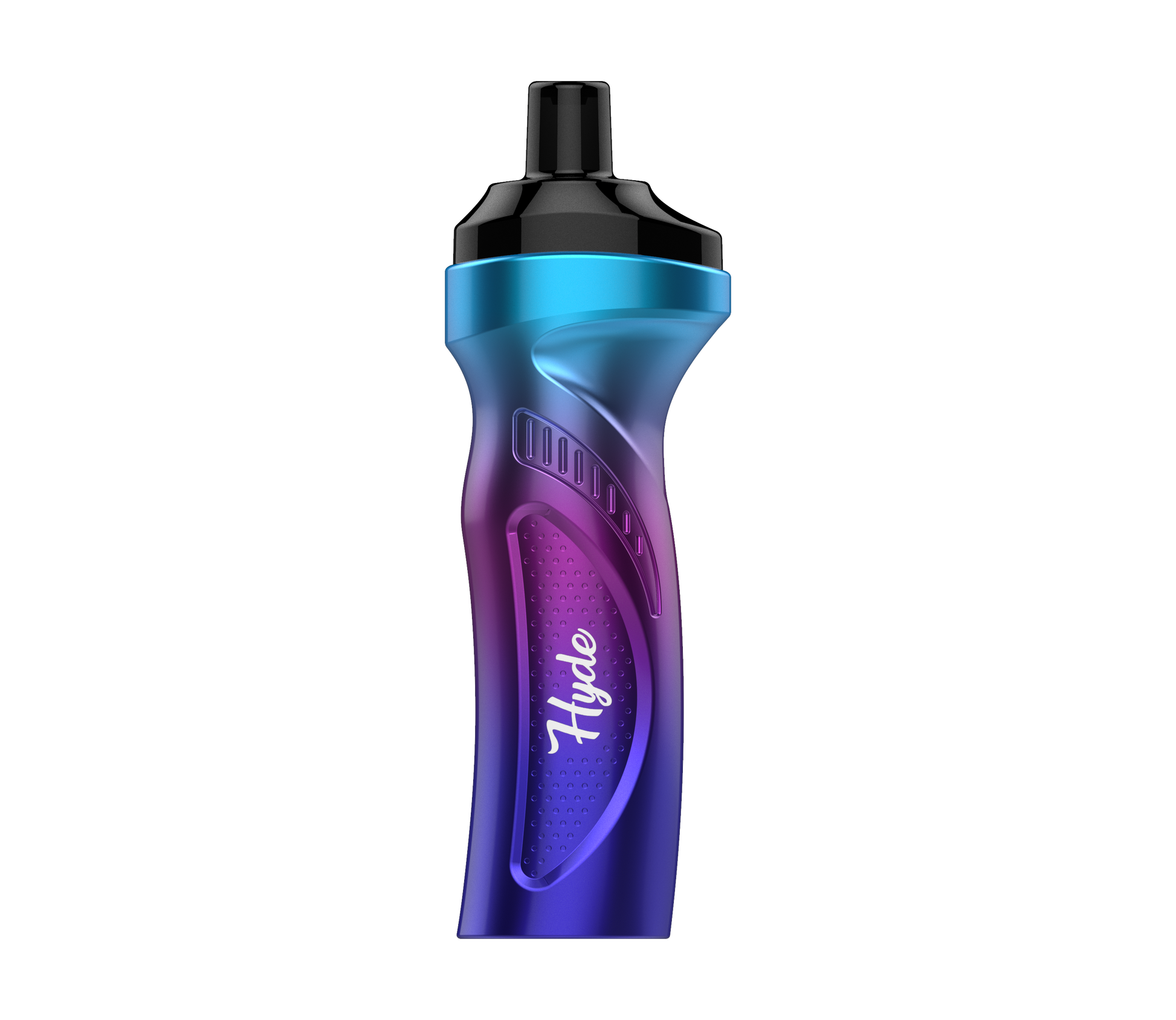 Hyde Mag Disposable 4500 Puff 10mL 50mg | MOQ 10 | Tropical