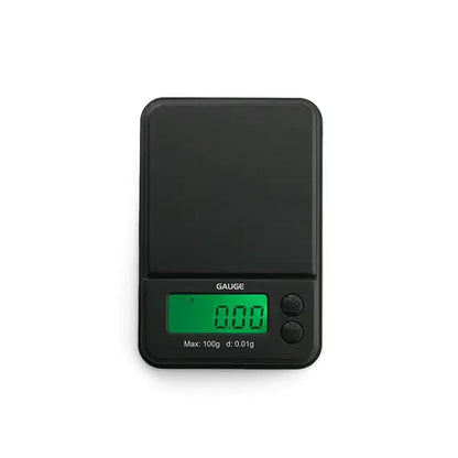 Truweigh Gauge Scale