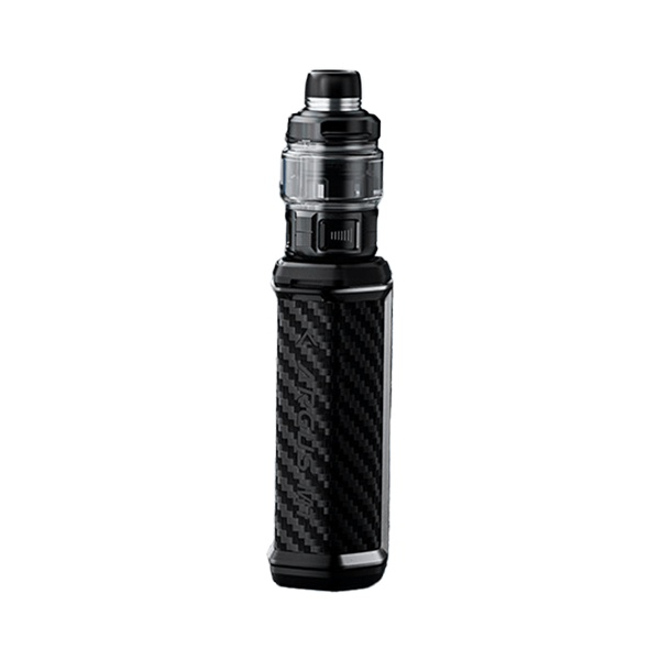 Voopoo Argus MT Kit (Uforce L Version)