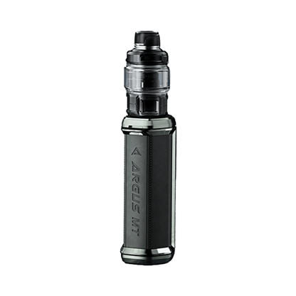Voopoo Argus MT 100W Box Mod Starter Kit (UForce L Vrs) | Lime Green