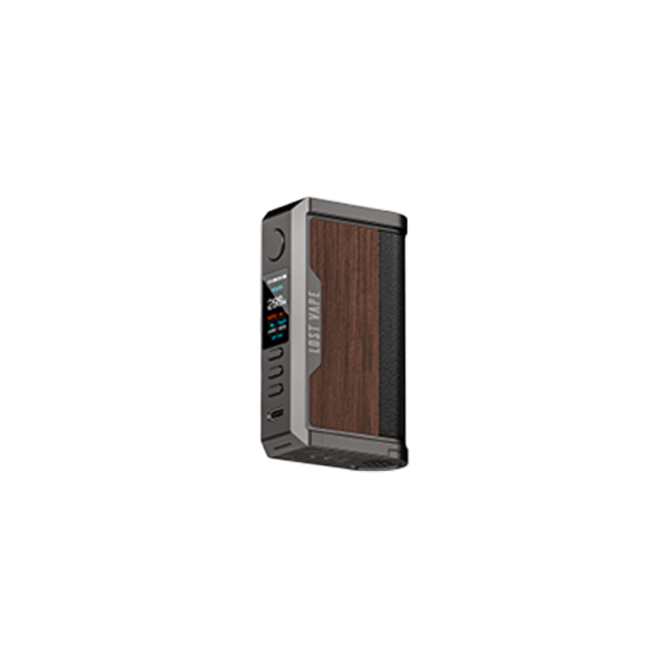 Lost Vape Centaurus Quest 200W Mod