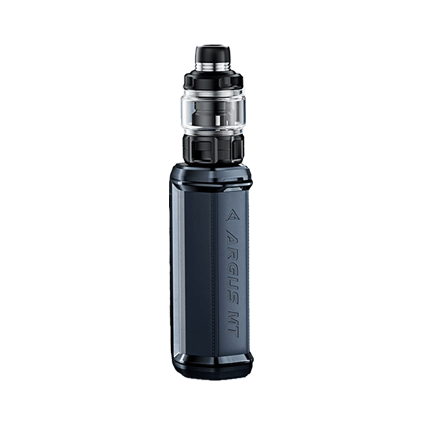 Voopoo Argus MT Kit (Uforce L Version)