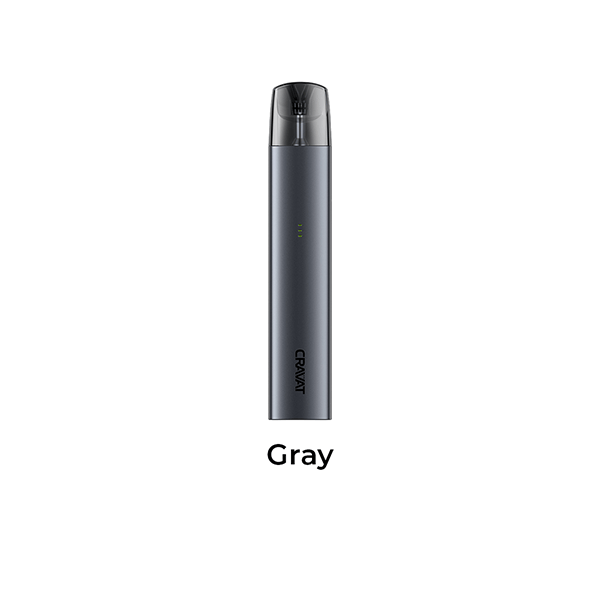 Uwell Cravat Pod System