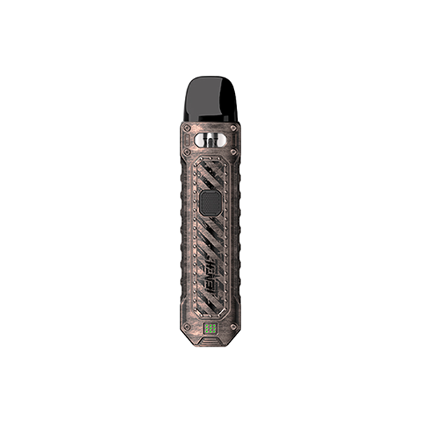 Uwell Caliburn TENET Pod Kit