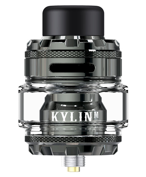 Vandy Vape Kylin M Pro 24.2MM RTA