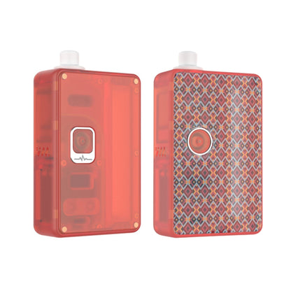 Vandy Vape Pulse AIO.5 Kit
