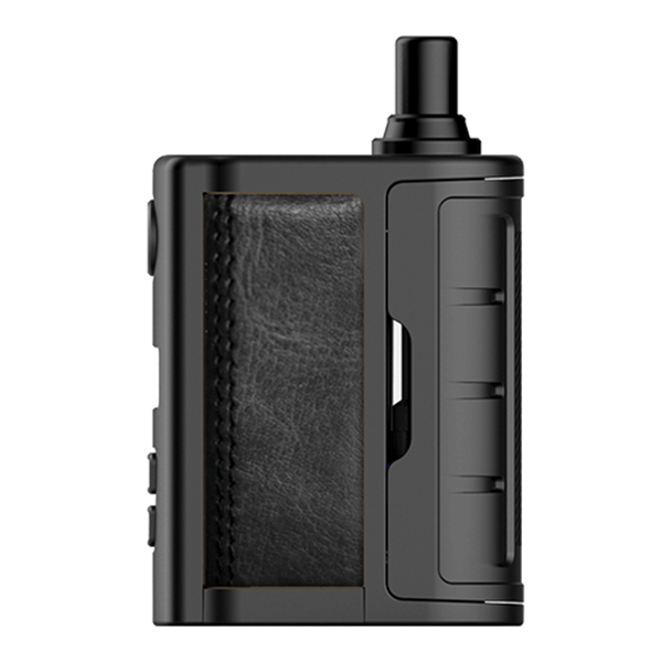 Vandy Vape Rhino Pod Kit