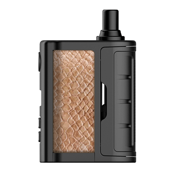 Vandy Vape Rhino Pod Kit