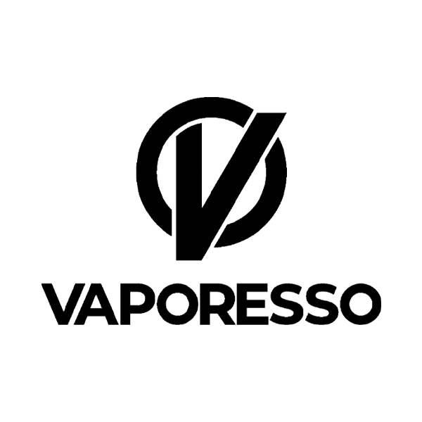Vaporesso Armour Octa (Kit SK)