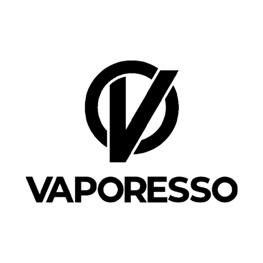 Vaporesso Armour Octa (Mod)