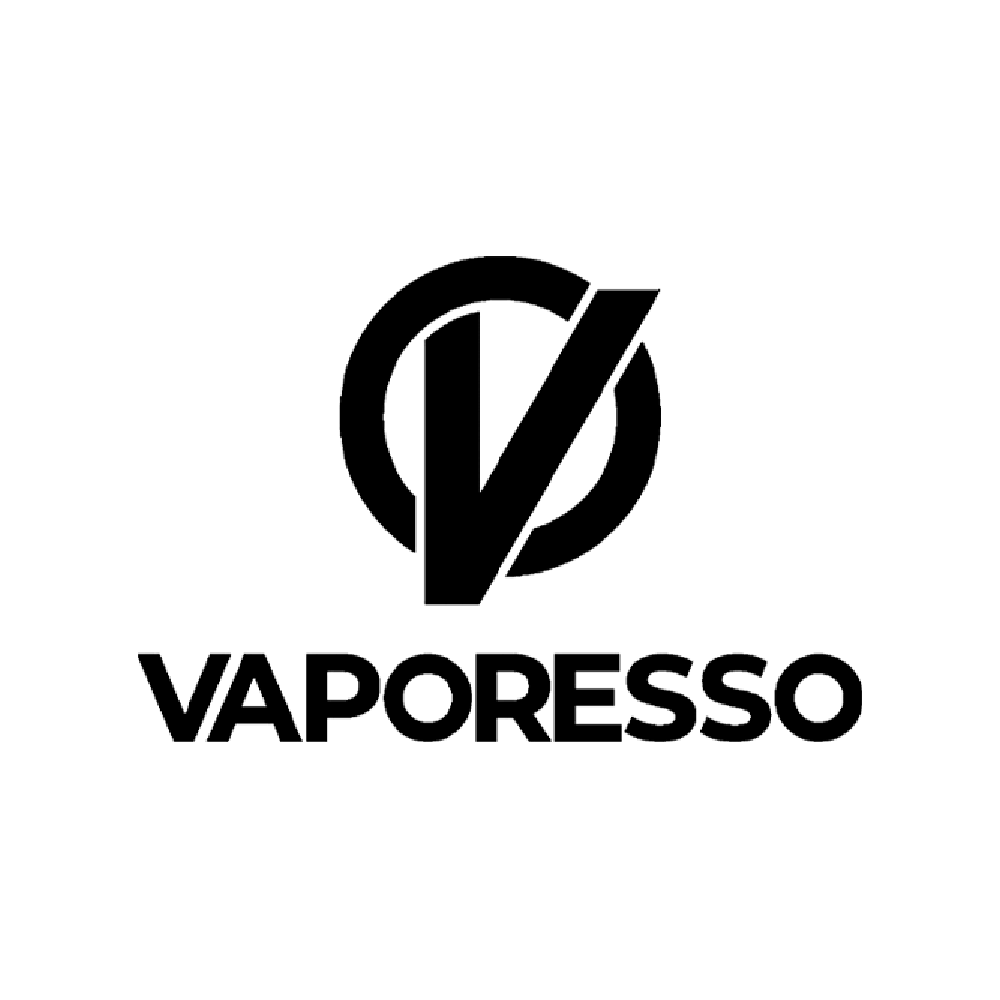 Vaporesso Logo