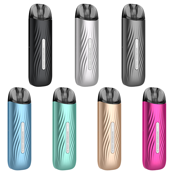 Vaporesso OSMALL 2 Kit