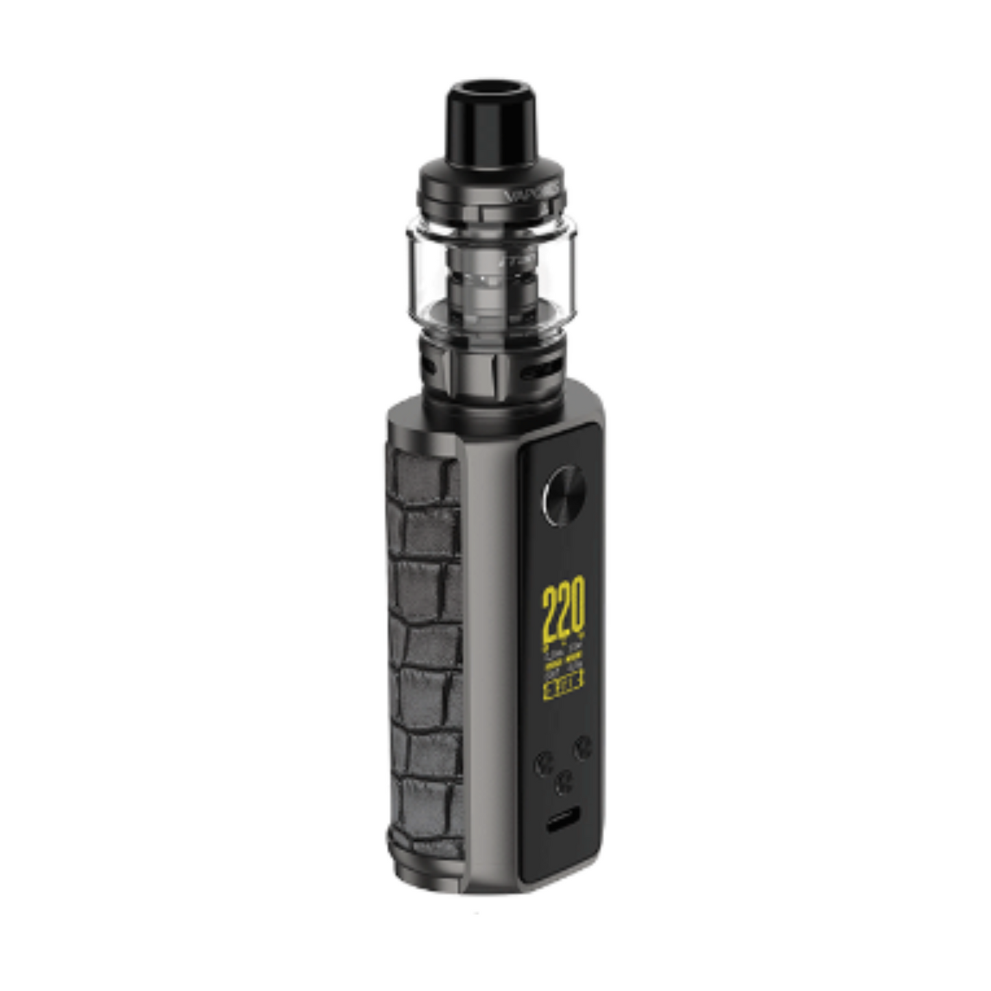 Vaporesso Target 200 Kit