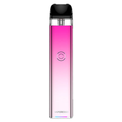 Vaporesso XROS 3 16W Kit (Pod System) Rose Pink