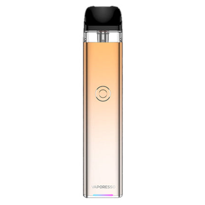 Vaporesso XROS 3 16W Kit (Pod System) Royal Gold