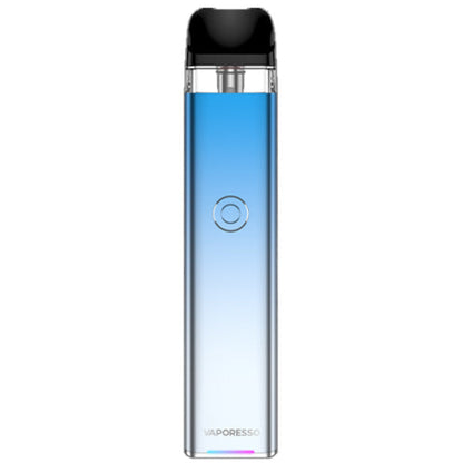 Vaporesso XROS 3 16W Kit (Pod System) Sky Blue