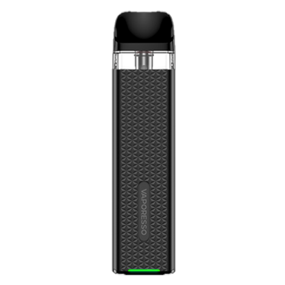 Vaporesso Xros 3 Mini Kit | Black