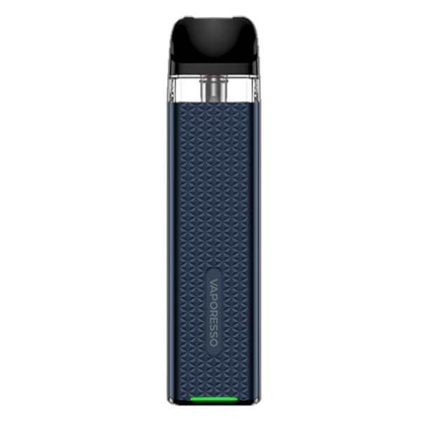 Vaporesso Xros 3 Mini Kit | Navy Blue
