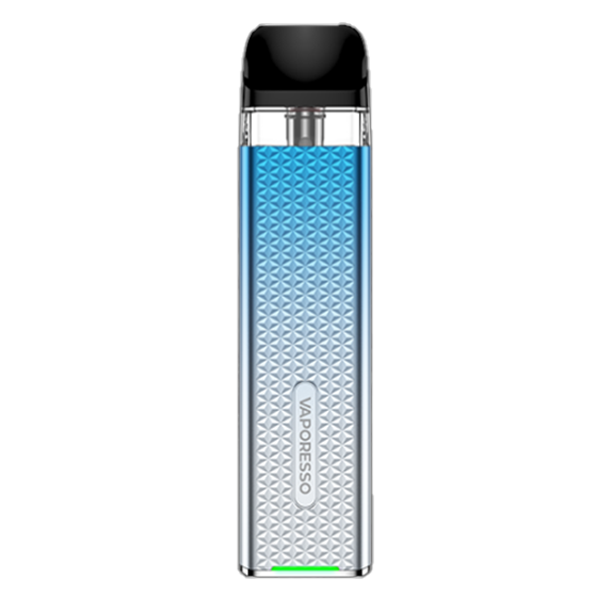 Vaporesso Xros 3 Mini Kit | Sky Blue