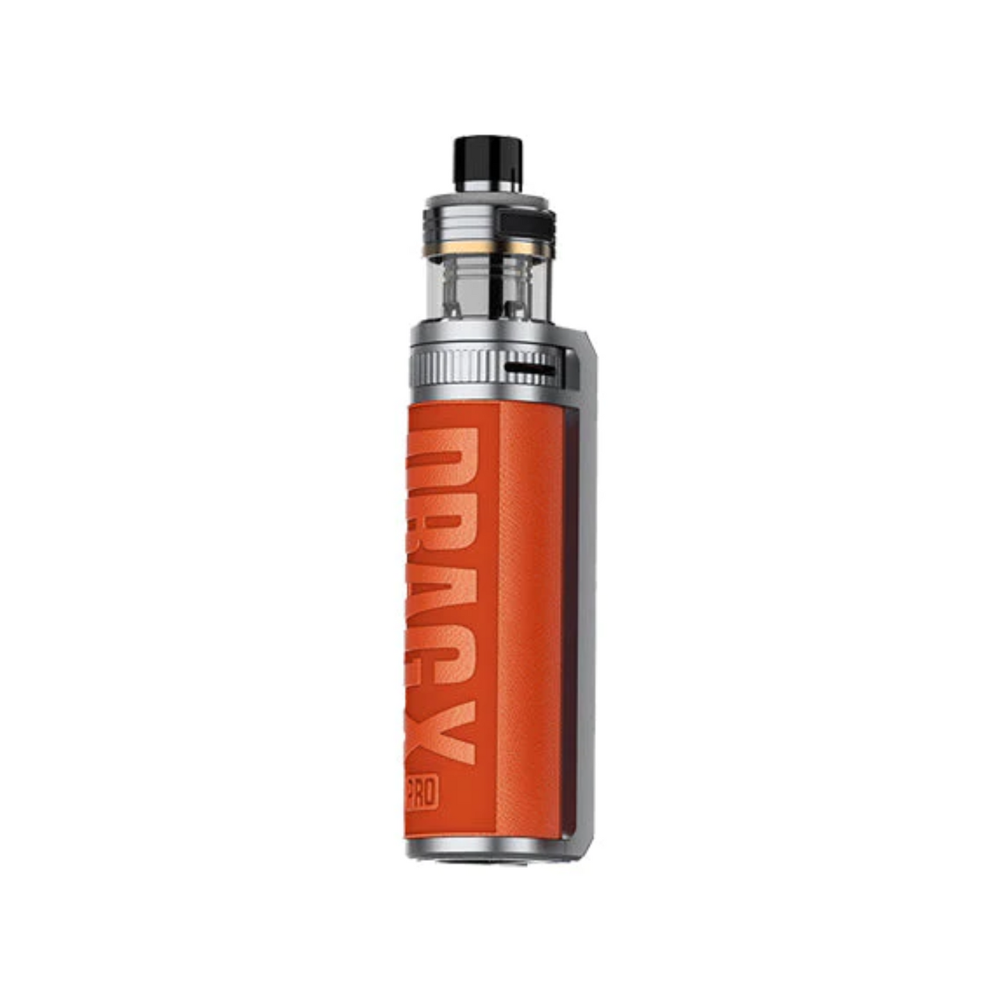 VooPoo Drag X Pro Kit | 100w