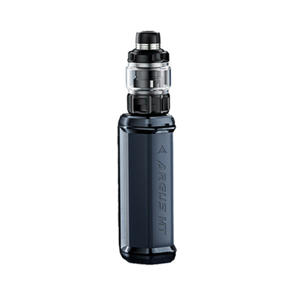 Voopoo Argus MT 100W Box Mod Starter Kit (MAAT Tank Vrs)