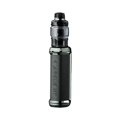 Voopoo Argus MT 100W Box Mod Starter Kit (MAAT Tank Vrs)