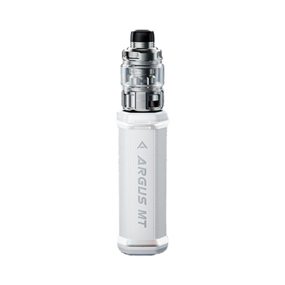 Voopoo Argus MT 100W Box Mod Starter Kit (MAAT Tank Vrs)