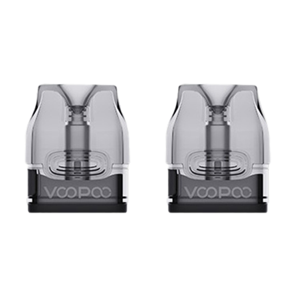 Voopoo VMate V2 Pod (2-Pack) 