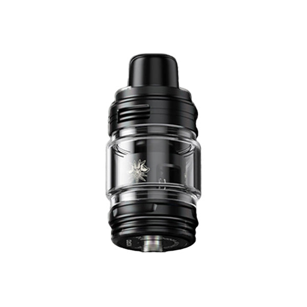 Voopoo UForce-L Tank | 5.5mL