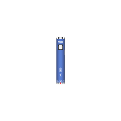 YOCAN ARI Mini Battery | 20pc. | Promo Display