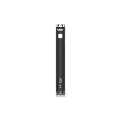 YOCAN ARI Plus Battery | 20pc. | Promo Display