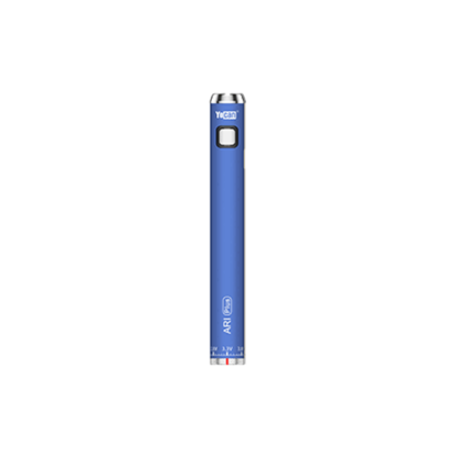 YOCAN ARI Plus Battery | 20pc. | Promo Display