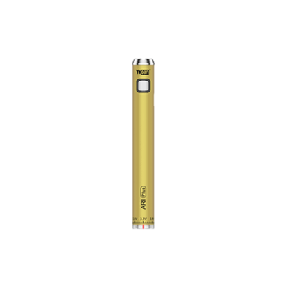 YOCAN ARI Plus Battery | 20pc. | Promo Display